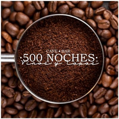 :::Café Bar 500 Noches::: Tuxtla - SanCris - Comitán - Mérida - Celaya - León - San Luis -¡¡¡Música en vivo todos los días!!!