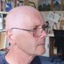 Philip Holmes (@pah66) Twitter profile photo Philip Holmes (@pah66) Twitter profile photo