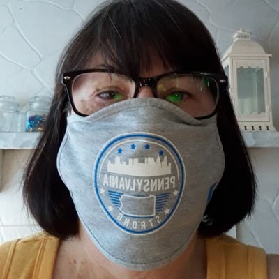 #Resist and don't stop telling the world trump is a traitor NO DM'S NO LISTS #ClimateChange #BLM WEAR THE DAMN MASK #BidenHarris2020. Let's do this.