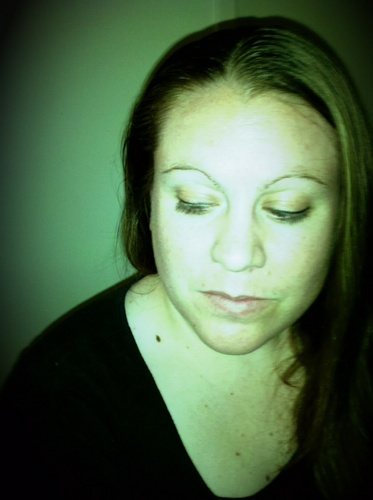 beach_livin's profile picture. Desire...is the same where ever you go. No beach can dissolve it..no tide can wash it away. ~anonymous