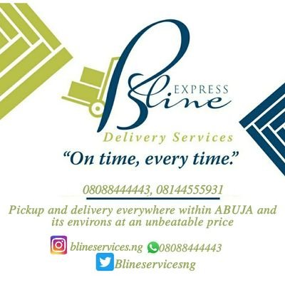 Mon-Sat 9am-7pm
Maitama, Abuja, Nigeria.
08088444443
