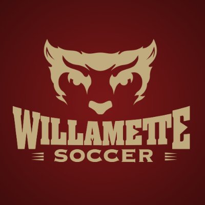 Official Willamette Men's Soccer Twitter Account. Updating you on the latest events and news. Go Bearcats!