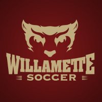 Willamette M. Soccer (@willamettemsoc) 's Twitter Profile