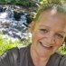 Debbie Brown (@debbiebrown82) Twitter profile photo Debbie Brown (@debbiebrown82) Twitter profile photo