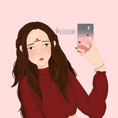 model li xianさんのプロフィール画像