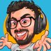 polmanzan (@polmanzanyt) Twitter profile photo polmanzan (@polmanzanyt) Twitter profile photo