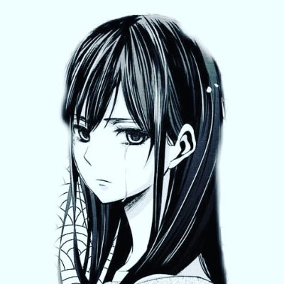 jeniemaya_miya's profile picture. Be your own kind of love ❣️🌈