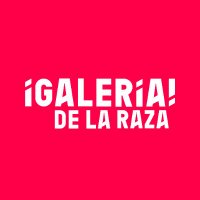 Galería de la Raza (@galeriadelaraza) 's Twitter Profile