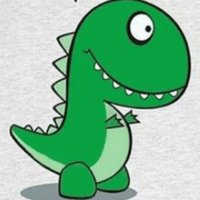 Tobias Duthweiler (@realdudd1) 's Twitter Profile