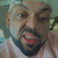 Londyn Carter (@8f1838724d3e490) 's Twitter Profile