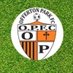 Offerton Park FC @EastCheshireSFL div 3 2022/23 (@offertonparkfc) Twitter profile photo