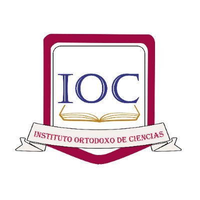 Instituto Universitario con reconocimiento oficial de estudios otorgado por la Secretaría de Educación del Estado de Nuevo León.