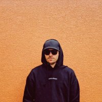 Donkin (@a_donkin) 's Twitter Profile