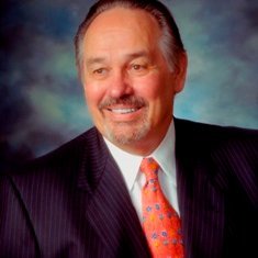 TELLMEHOW9's profile picture. A wide range of knowledge and experiences.