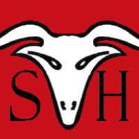 Shadow House Publishing (@shadowhousepub) 's Twitter Profile