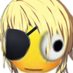Prince Of Duma - Commissions Open (@princeofduma) Twitter profile photo Prince Of Duma - Commissions Open (@princeofduma) Twitter profile photo