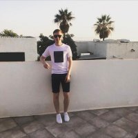 Stephen Cairney (@stephencairney1) 's Twitter Profile