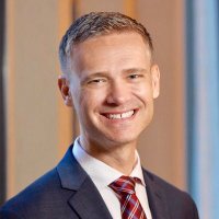 RJ Sontag (@rjsontagmd) 's Twitter Profile