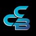 Crystal Clear Strategies (@ccbstrategy) Twitter profile photo Crystal Clear Strategies (@ccbstrategy) Twitter profile photo