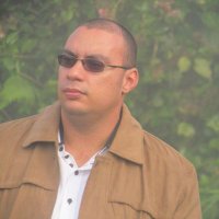 🇧🇷🇧🇷 Roberto D. de Souza Filho 🇧🇷🇧🇷®️ (@rdssouzaf) 's Twitter Profile