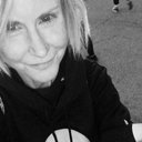 Sara Morton - @sara_morton - Twitter
