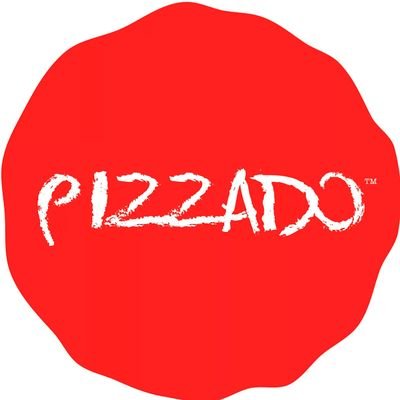 pizza lover intent on global home-made pizza revolution,likes horses chief driver and groom and 2014 IQFA Winner, 2015 IQFA Winner
producer of Pizzado bases 🍕