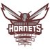 Harriet Eddy MS (@harrieteddyms) Twitter profile photo Harriet Eddy MS (@harrieteddyms) Twitter profile photo