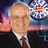 Scott Oake