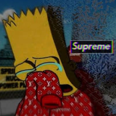 saucey_Gaming_i's profile picture. Games