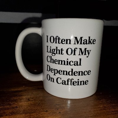 RyanPBowers's profile picture. 