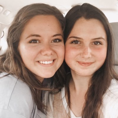 anna_e_parish's profile picture. Missouri girl 🤍