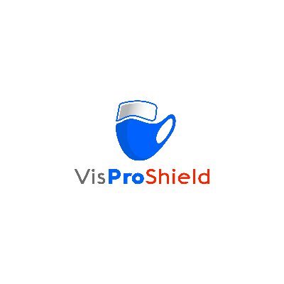 VisProShield's profile picture. VisProShield is a company based out of New Milford, Connecticut.