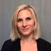 Sara V. Wilsgaard (@sarawils) Twitter profile photo Sara V. Wilsgaard (@sarawils) Twitter profile photo