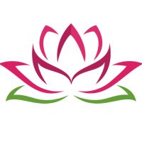 Lotus Solutions LLC (@lotussllc) 's Twitter Profile Photo Lotus Solutions LLC (@lotussllc) 's Twitter Profile Photo