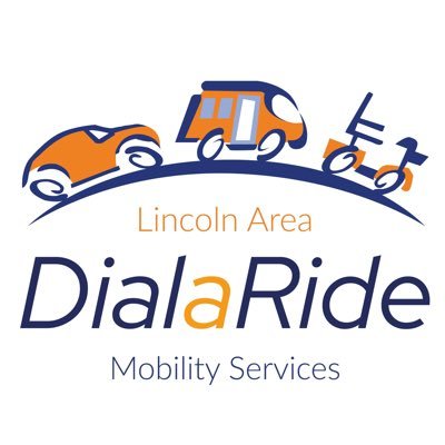 Provides,accessible and affordable transport, and mobility equipment hire for the those with mobility issues either though Age or Health.    Charity Num 1159525