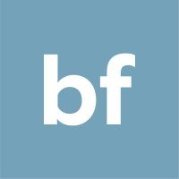 Boa Forma (@revistaboaforma) 's Twitter Profile Photo Boa Forma (@revistaboaforma) 's Twitter Profile Photo