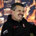 Guenther Steiner ➐ (@HaasF1TeamBoss) Twitter profile photo