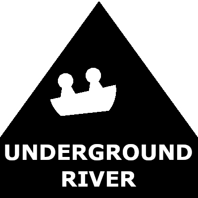 UndergroundRivr's profile picture. Seven Sorrow Souls