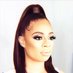 Brea Miles (@alwaysbrea) Twitter profile photo Brea Miles (@alwaysbrea) Twitter profile photo