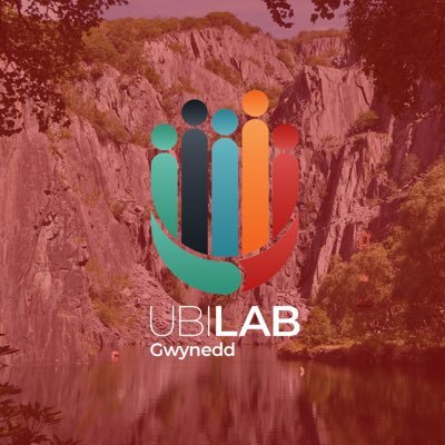 A collaboration of individuals working towards securing a #BasicIncome pilot in Gwynedd. Part of @UBILabNetwork & @UBILabWales. #UBIWales #OurGenerationsNHS