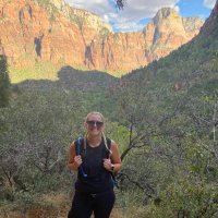 samantha.butler (@sambutler111) 's Twitter Profile