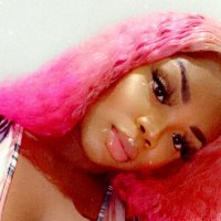 MISS RFABULOUS πΈπ―π² (@sheerfabx) 's Twitter Profile