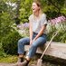 Katie Rushworth (@katie_gardens) Twitter profile photo Katie Rushworth (@katie_gardens) Twitter profile photo