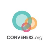 Conveners.org(@theconveners) 's Twitter Profileg