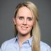 Molly McKenna, MD (@mollymigskenna) Twitter profile photo Molly McKenna, MD (@mollymigskenna) Twitter profile photo