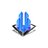aqaar444's profile image