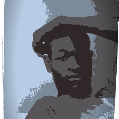 Trent_Augus's profile picture. Mining Engineer.
Data Scientist.
🇿🇼🇺🇸