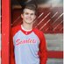 Bryce Crabb (@crabbbryce) Twitter profile photo Bryce Crabb (@crabbbryce) Twitter profile photo