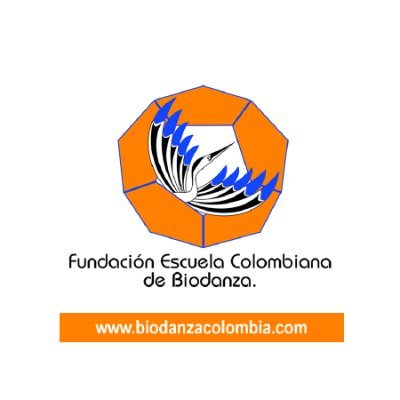 Biodanza Colombia