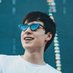 Liu (@liulive) Twitter profile photo Liu (@liulive) Twitter profile photo